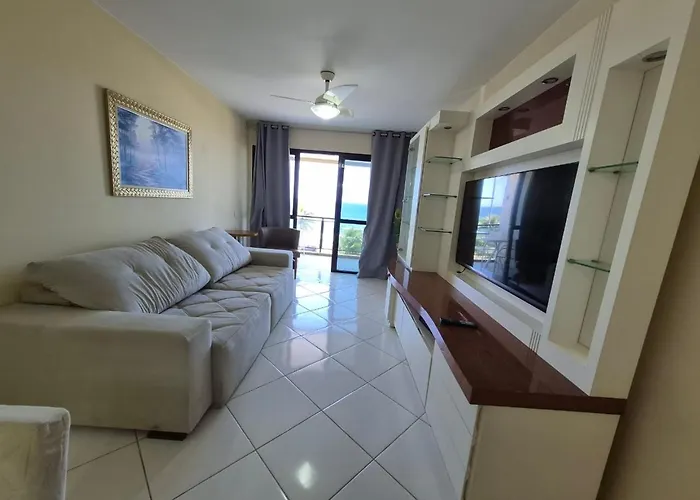Flat Barrabella